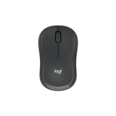 Mouse Logitech M240 SILENT BT Grafito