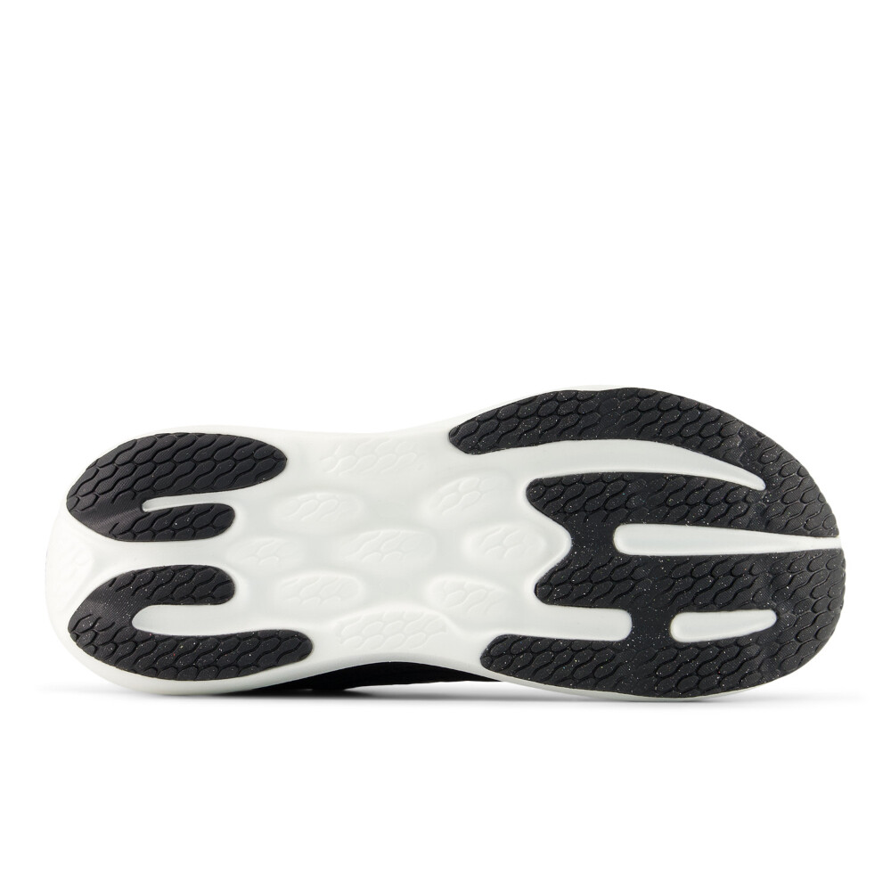 Zapatillas Running 1080 V15 Mujer Black