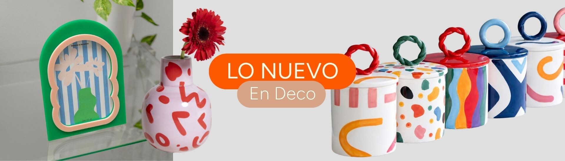 Nuevos de Paris