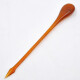 Pincho Para Pelo, Victoriano, Antiguo Pincho Para Pelo, Victoriano, Antiguo