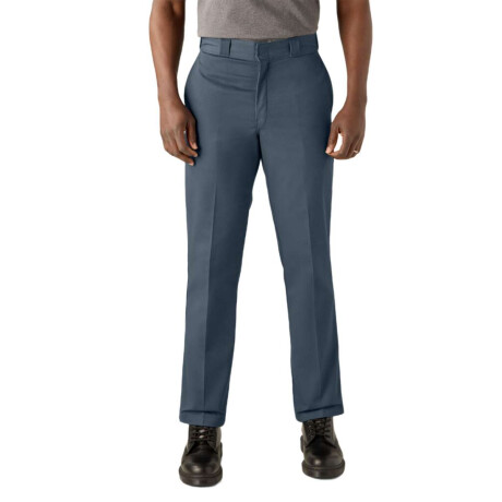 Pantalon Dickies Original Fit 874 Work Pant Pant