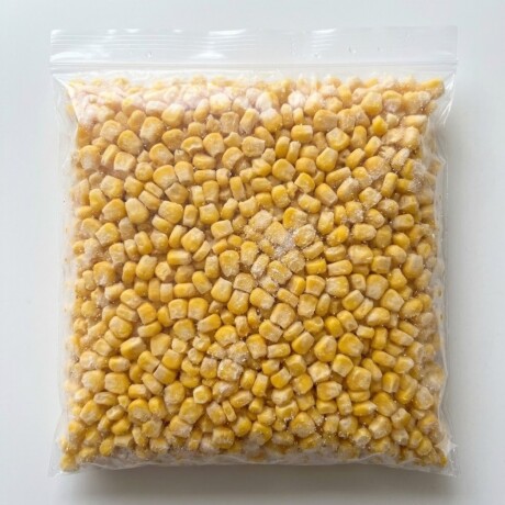 Marmatu Maiz 1kg Marmatu Maiz 1kg