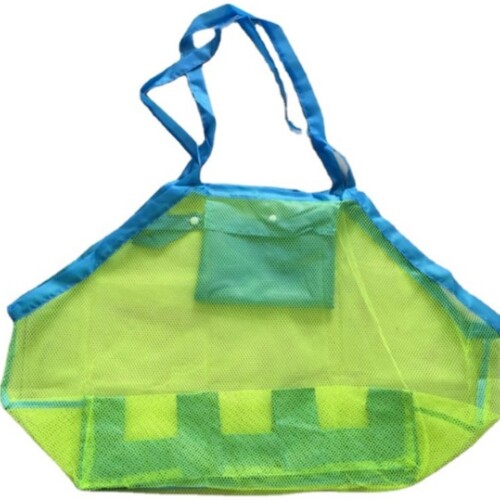 Bolso para playa 45x30x45CM N/a