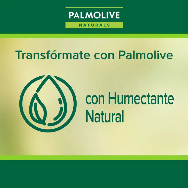 Jabón Líquido Palmolive Camelia Doypack 900 Ml. Jabón Líquido Palmolive Camelia Doypack 900 Ml.