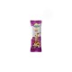 Broterra Barra De Cereal Ciruela Y Pasas 30g Broterra Barra De Cereal Ciruela Y Pasas 30g