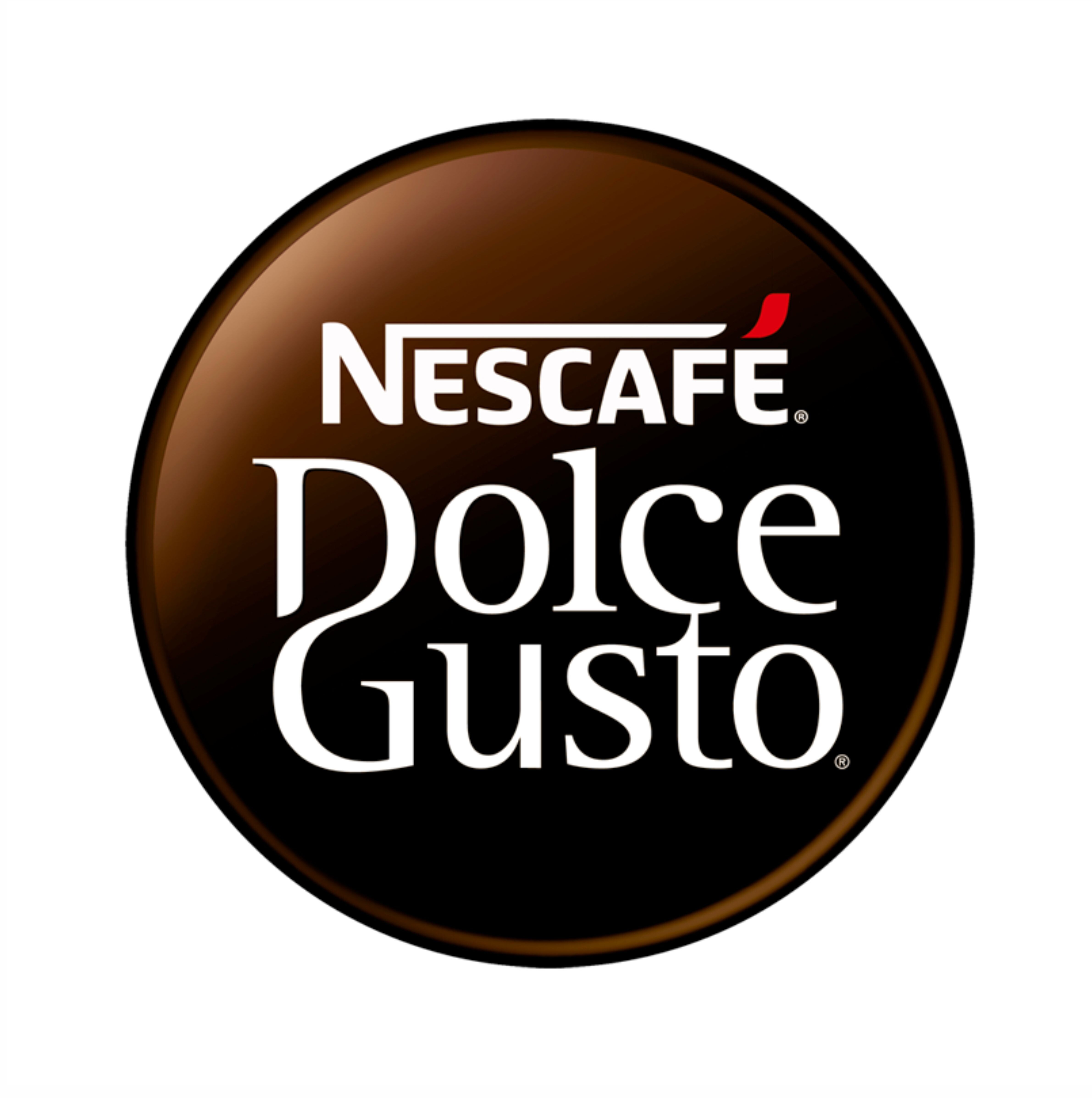 CAFETERA NESCAFE DOLCE GUSTO COLORS — El Honguito Hogar