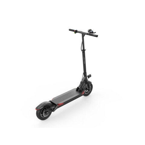 MONOPATIN ELECTRICO JOYOR Y5-500 500W MONOPATIN ELECTRICO JOYOR Y5-500 500W