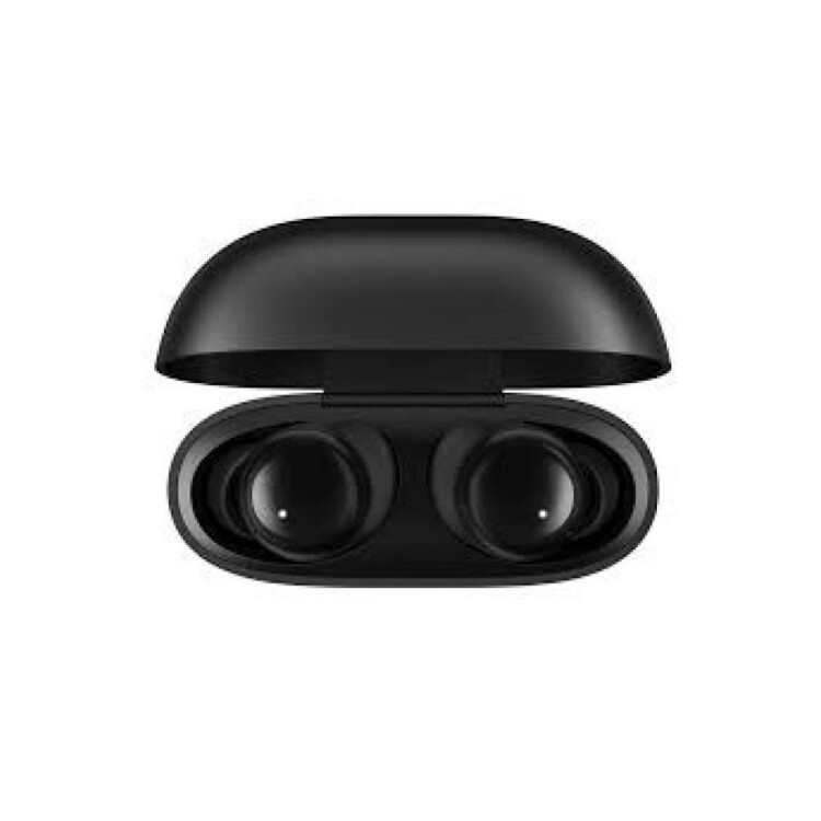 AURICULAR BUDS 3 LITE BLUETOOTH NEGRO