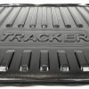Alfombra De Baul Tracker Alfombra De Baul Tracker