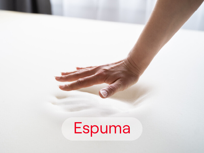 Espuma