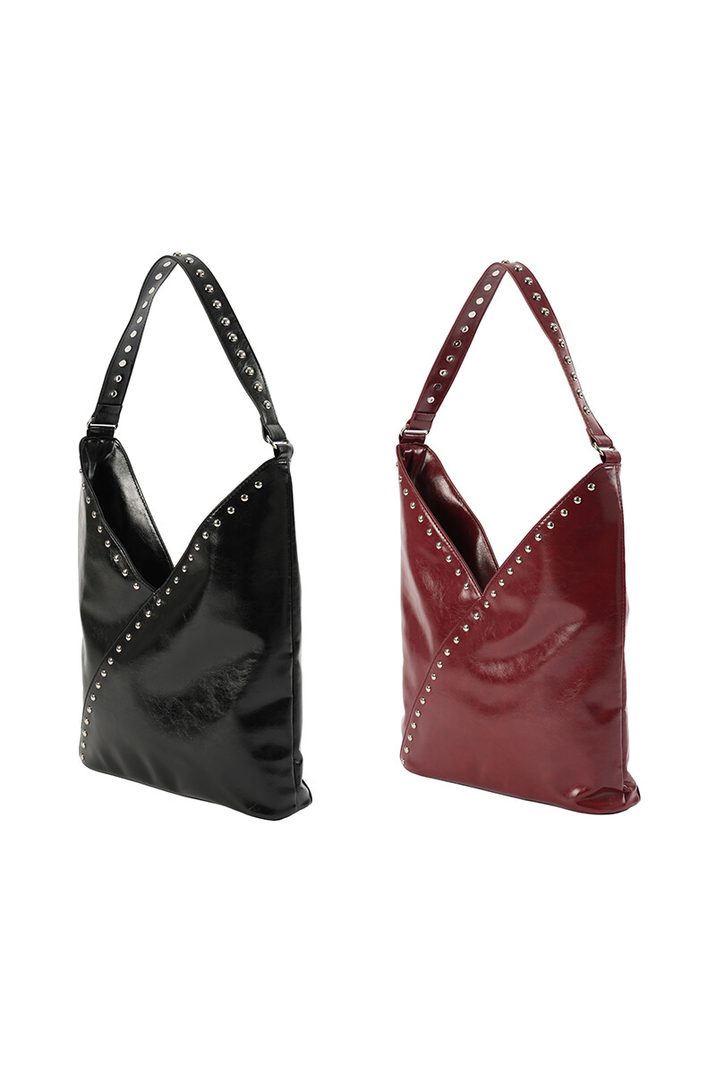 Cartera Lleida Bordeaux