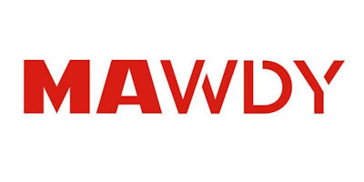 Mawdy