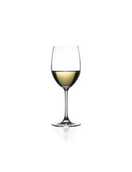 SET 6 COPA VINO 230CC CHATEAU NOVEAU F&D PASABAHCE SET 6 COPA VINO 230CC CHATEAU NOVEAU F&D PASABAHCE