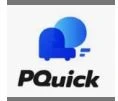 PQUICK express