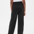 SJ WIDE LEG_FA25 TRUE BLACK