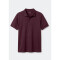 CAMISA POLO MM MASC RWXEN