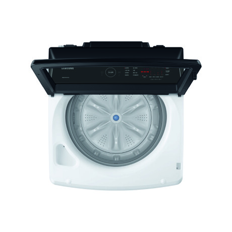 Lavarropas Samsung WA13 Carga Superior 13 kg Lavarropas Samsung WA13 Carga Superior 13 kg