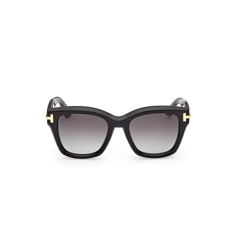 Tom Ford 1329 01b