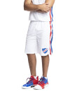Short Oficial Basket 2022 Nacional Oficial Hombre 946