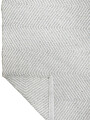Alfombra Fustat Color Unico