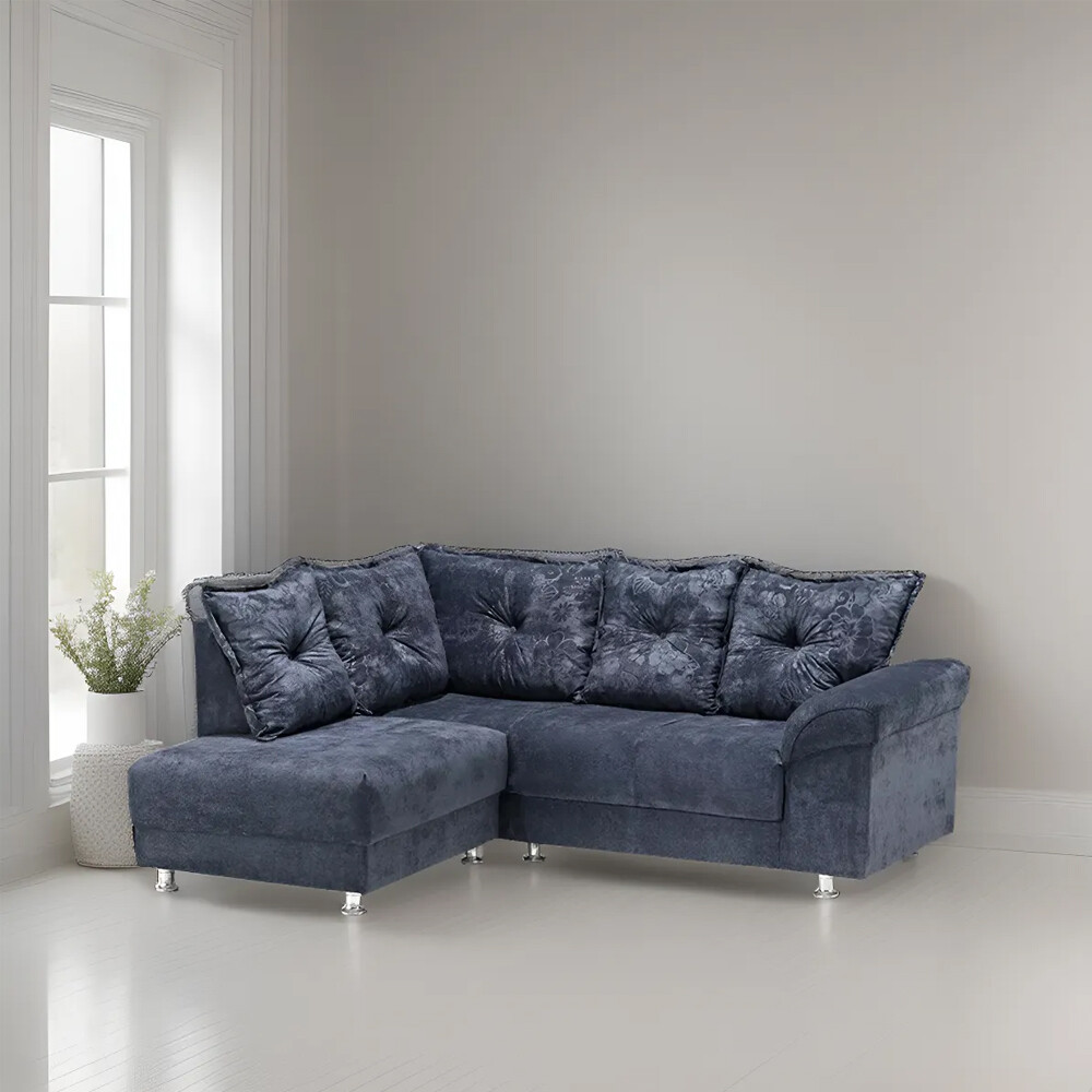 Sofa Esquinero Sofa Esquinero