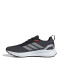 Championes de Hombre Adidas Runfalcon 5 TR Negro - Plateado