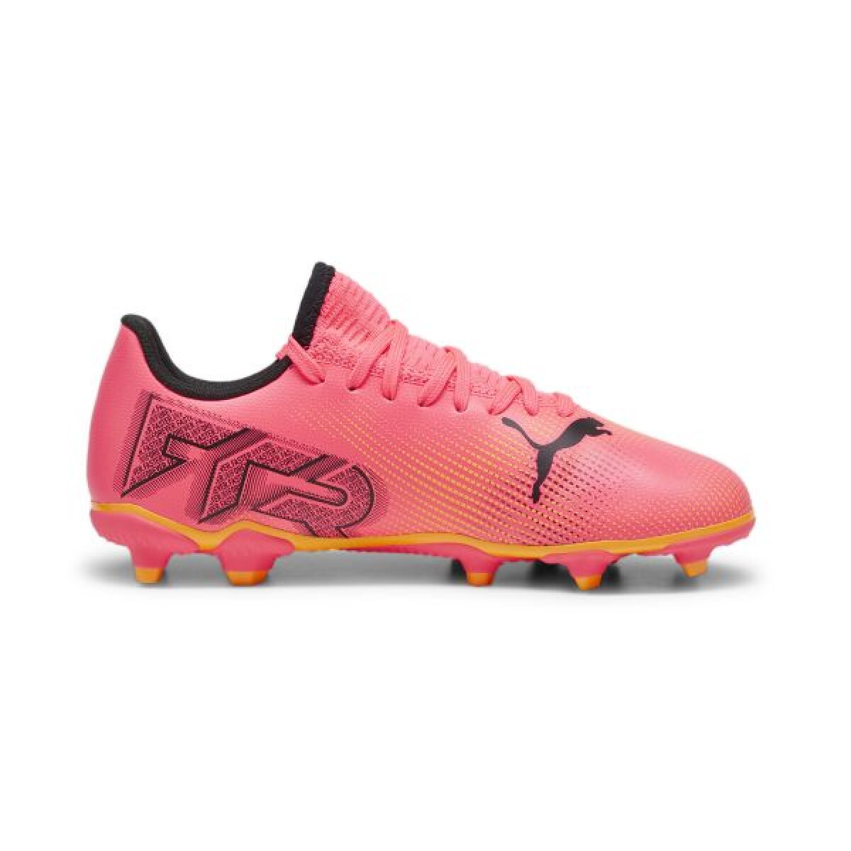 Calzados Puma 107734/03 FUTURE 7 