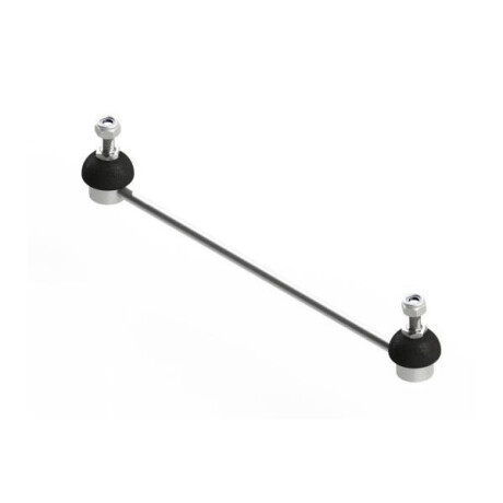BIELETA SUSPENSION HONDA BIELETA HONDA FIT 10/14 - BIELETA SUSPENSION HONDA BIELETA HONDA FIT 10/14 -