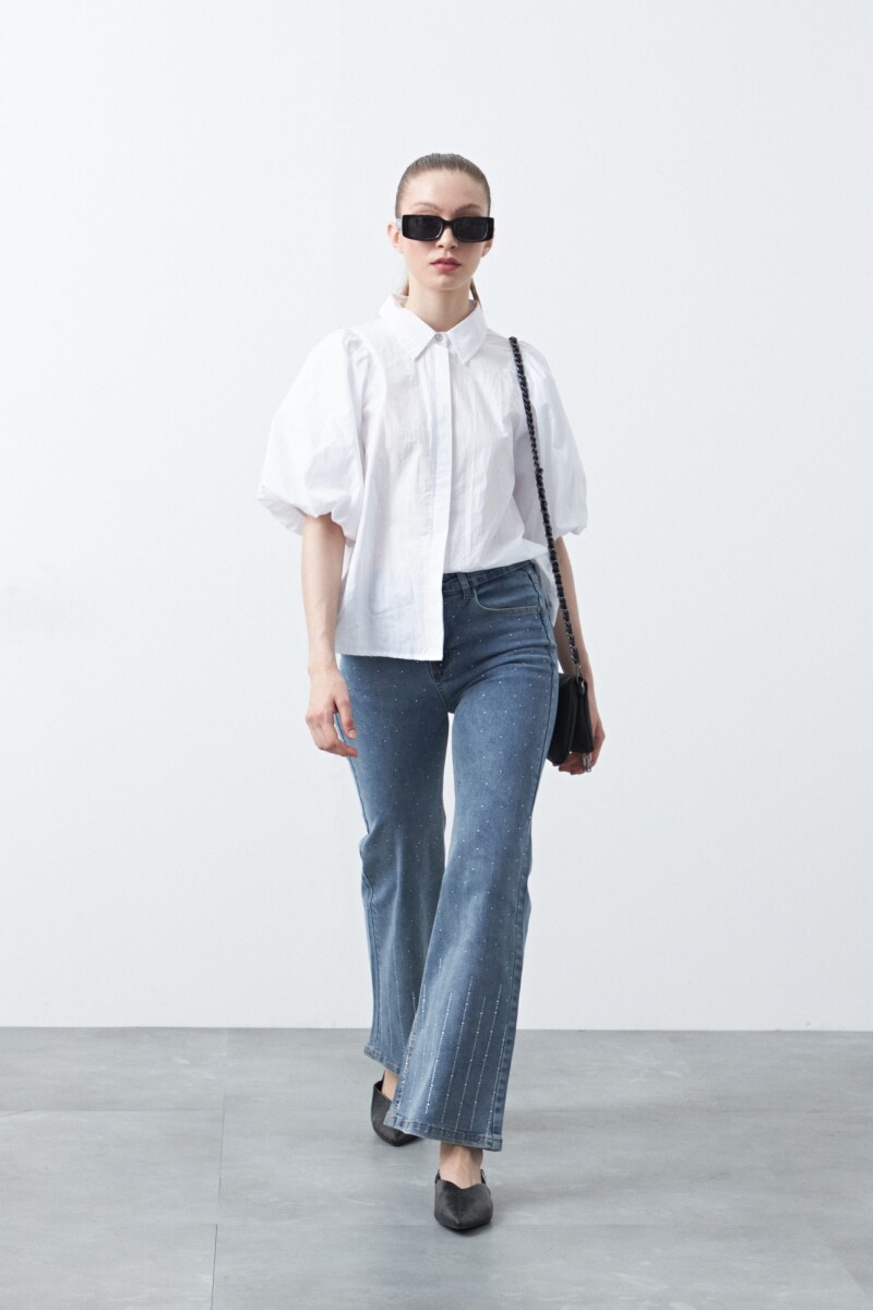 JEAN MAZZY Celeste