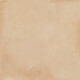 Porcelanato Cotto 20X20 Mate Terracota Rustico Linea Amuri