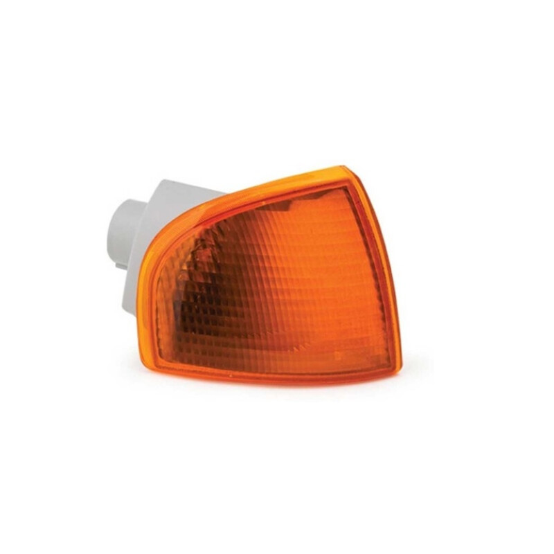 SEÑALERO DELANTERO DERECHO GOL / SAVEIRO G2 95/98 AMBAR TIPO CIBIE Señalero Delantero Derecho Gol / Saveiro G2 95/98 Ambar Tipo Cibie