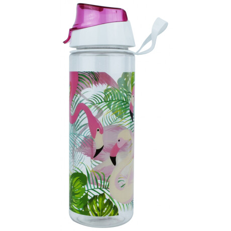 BOTELLA DEPORTIVA HEREVIN 750ML 161506-921 Q24 BOTELLA DEPORTIVA HEREVIN 750ML 161506-921 Q24