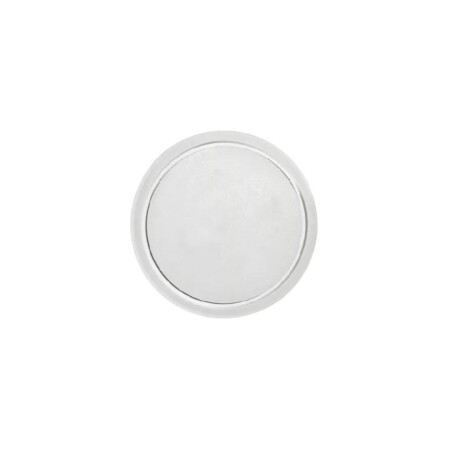 TABLA PIZZERA 35 CM Blanco