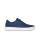 Championes Arch Fit Arcade Azul