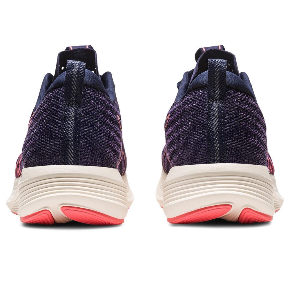 Evoride Speed - Mujer Midnight/papaya