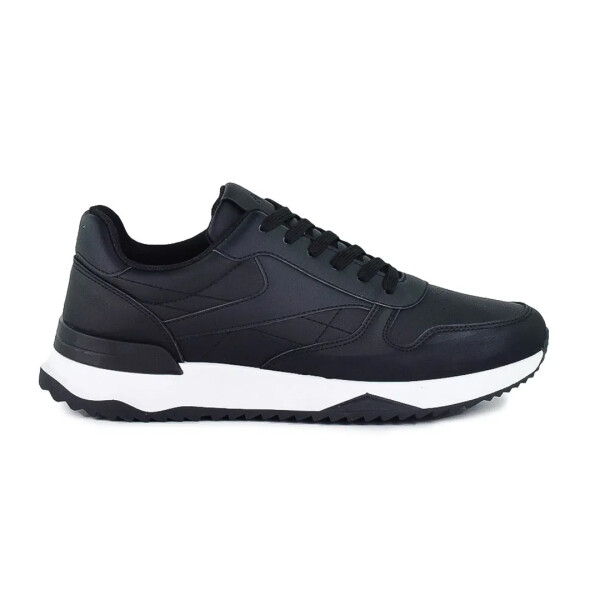 DEPORTIVO YUN - AMERICAN SPORT NEGRO