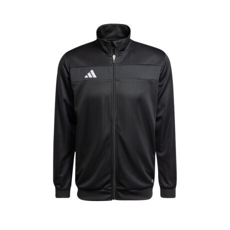 CONJUNTO DEPORTIVO HOMBRE adidas TIRO 25 Black
