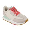 Upper Cut Classic Jogger - Mujer Pink