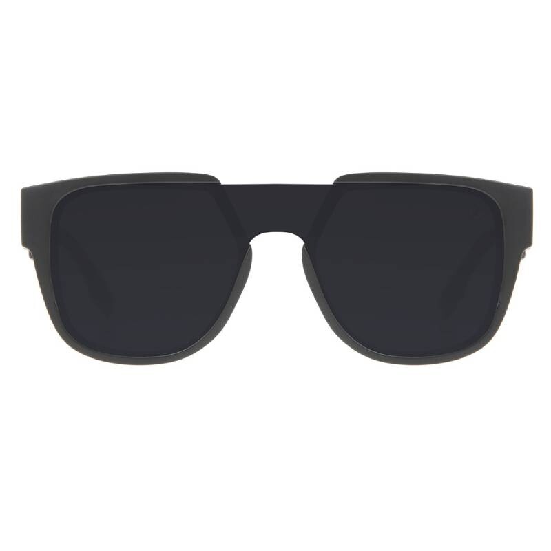 Lentes de Sol Chilli Beans Alok Tech in Style Negro