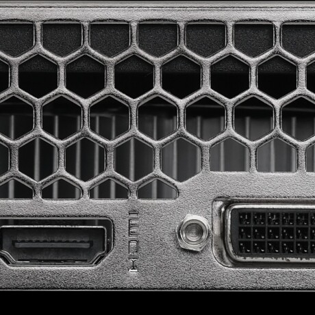 Tarjeta Video Palit RTX 3050 StormX 6GB Tarjeta Video Palit RTX 3050 StormX 6GB