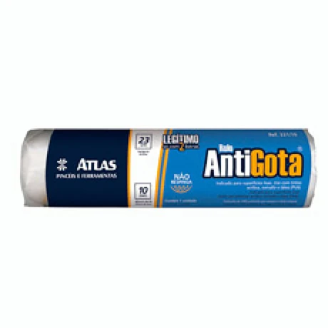 Repuesto Atlas 321/10 Antigoteo Repuesto Atlas 321/10 Antigoteo