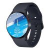 Smartwatch Watch6 Samsung 40mm Wifi Bluetooth Gps Smartwatch Watch6 Samsung 40mm Wifi Bluetooth Gps