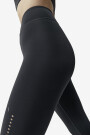 LEGGING NARA Negro