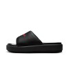 WMNS JORDAN SOPHIA SLIDE SS Negro