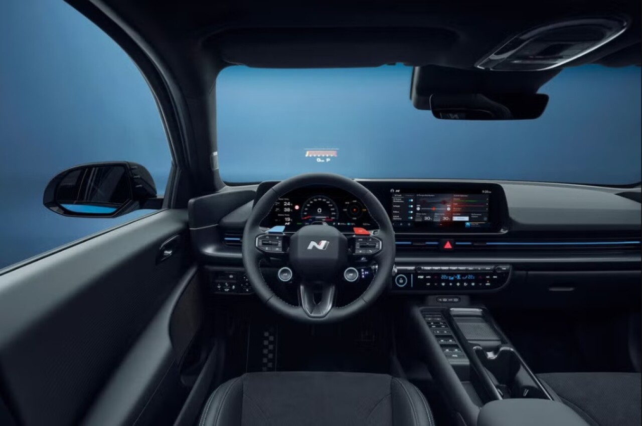 interior-9.jpg