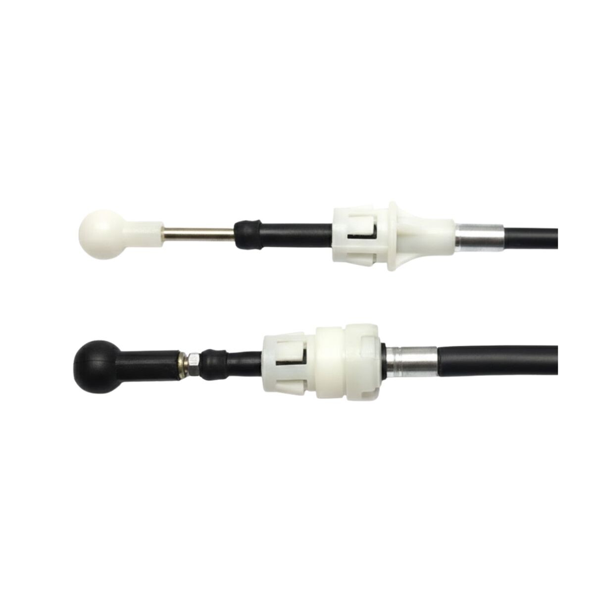 CABLE COMANDO DE CAMBIOS 