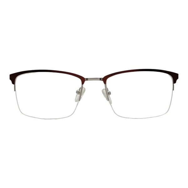 RUNAS RU1908 C02 5418 140 - Adulto - Marrón marróncombinado