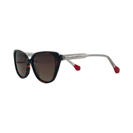 Oahu Sol Trendy Cat Eye Carey Oahu Sol Trendy Cat Eye Carey