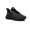 Get A Grip Calzado Casual Water Resistant Hombre - Kaki Kaki