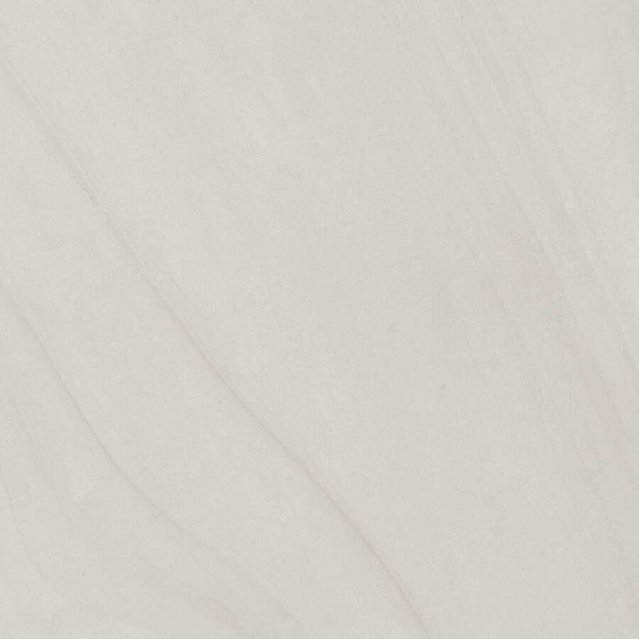 Porcelanato LM Boulevard Gris Mt Porcelanato LM Boulevard Gris Mt